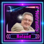 Roland